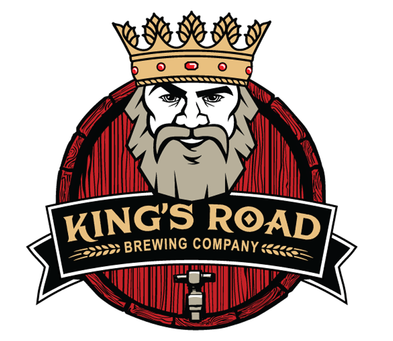 Kings Road Brewing Company