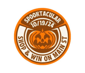 Spooktacular 2024