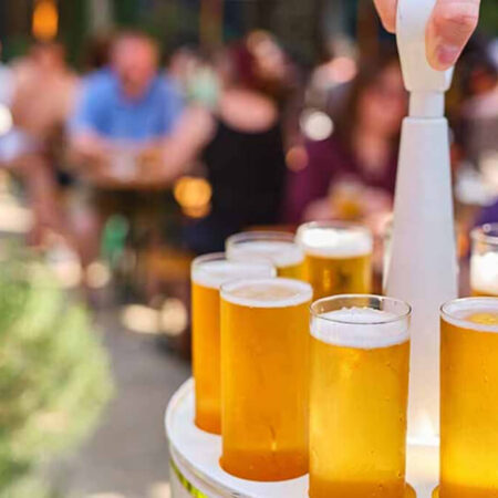 Kolsch fest