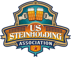 US Steinholding Association logo